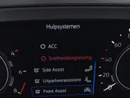 Volkswagen Tiguan 1.4TSIeHybrid 180kW/245PK Elegance · Panoramadak · Camera + Parkeersensoren · Navigatie · Apple/Android Car Play ·