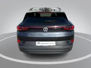 Volkswagen ID.4 Pure 52 kWh 125kW/170PK · Panoramadak · Apple/Android Car Play · Navigatie · Stoelverwarming · Camera ·