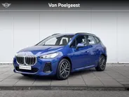 BMW 2 Serie Active Tourer 230e xDrive M-Sport