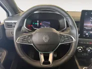 Renault Clio 1.6 E-Tech Full Hybrid 145 esprit Alpine *Automaat*Navi+360Camera*Stoel/Stuur Verw.*Adaptive Cruise*Climate *Sportieve uitvoering!