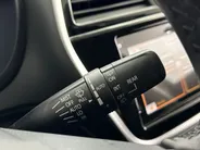 Suzuki S-Cross 1.4 Boosterjet Select | Navigatie | Parkeercamera | Cruise Control