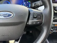 Ford Kuga 2.5 PHEV Titanium | Winter Pack| Keyless Entry| SOH 88%