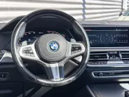 BMW X5 xDrive45e High Executive