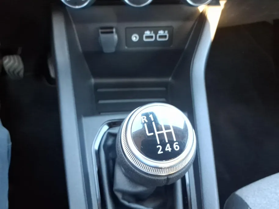 Renault Clio 1.0 TCe 90 GPF evolution Airco | Apple carplay/Andriodauto | 1 jaar Garantie