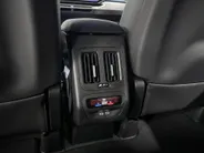 BMW iX3 50 xDrive