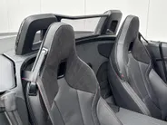 BMW Z4 sDrive20i