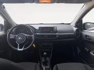 Kia Picanto 1.0 MPi EconomyLine | Airco | Bluetooth | 12 maanden garantie! |