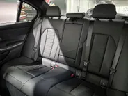 BMW 3 Serie Sedan 330e