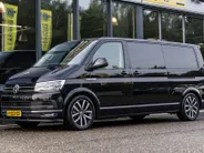 Volkswagen Transporter 2.0 TDI L2H1 DC 4Motion Highline EX.BTW