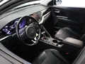 Kia Niro 1.6 GDi Hybrid DynamicLine