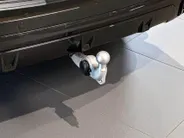 BMW X5 xDrive50e
