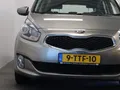 Kia Carens 2.0 GDi BusinessLine Automaat Trekhaak