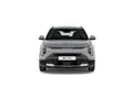 Kia Niro 1.6 GDi Hybrid DynamicLine