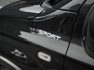 Fiat Panda 1.0 Hybrid 70 PK Sport | Carplay | PDC | Privacy | 5zits | 1ste
