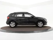 Škoda Kamiq 1.0 TSI 115pk DSG Selection · Apple/Android Car Play · P-Sensoren · Cruise Control · DAB · 16'' Inch · Garantie t/m 01-05-2028 of 100.000km