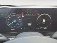 Kia Sportage 1.6 T-GDi Plug-in Hybrid AWD GT-Line | Zeer compleet | Trekhaak | Elektrische achterklep | Panoramadak | Fabrieksgarantie t/m  11-05-2030 + 3x 1 jaar* | NAP