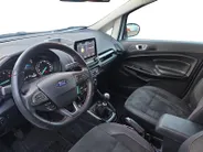 Ford EcoSport 1.0 EcoBoost ST-Line | Two-Tone | Winter Pack | Climate Control | Parkeersensoren | Apple CarPlay / Android Auto |