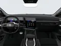 Renault Austral esprit Alpine | Blind Spot Warning | Elektrisch verwarmbare voorstoelen | Elektronisch geregelde airconditioning