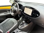 Toyota Aygo X Hybrid 115 GR Sport 18 INCH LM VELGEN | CABRIO | TREKHAAK