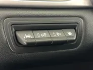 Renault Captur 1.6 E-Tech PHEV 160 Intens | Apple Carplay/Android Auto | Parkeercamera | Cruise Control