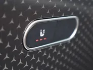 Mercedes-Benz GLA 180 AMG Line l Keyless l Achteruitrij camera l Stoelverwarming