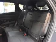 Hyundai Tucson 1.6 T-GDi PHEV Aut N Line I Voorraad deal!