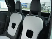 Fiat Topolino Dolcevita | Direct leverbaar