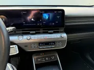 Hyundai Kona 1.6 GDI HEV Premium / Org. Nederlands / Navigatie + Camera / Climate en Cruisecontrol /