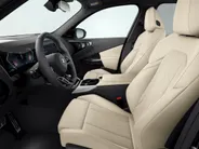 BMW X3 30e xDrive