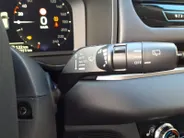 Mitsubishi Outlander 2.4 PHEV Intense Automaat | Navigatie | Airco/Ecc | Pdc/Camera | 8 jaar Garantie