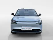 Dongfeng Box Premium Edition 42 kWh | Demo | BlackSilver | Zeer Compleet | 360 graden camera | Stoelverwarming en ventilatie | Fabrieksgarantie t/m 3-8-2031 | NAP