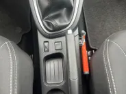 Renault Clio 0.9 TCe Limited | Cruise | Airco | lichtmetaal |