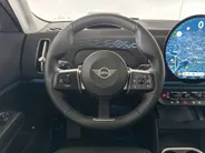 MINI Countryman 1.5 C Classic M Plus