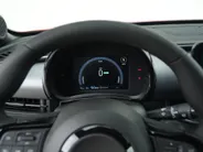Fiat 600e Sport 54 kWh | Carplay | Camera | Winter | 18'