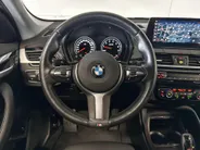 BMW X1 sDrive20i High Executive