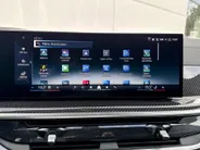 BMW X5 xDrive50e