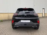 Ford Puma 1.0 EcoBoost Hybrid 155pk Automaat ST-line Vignale Lederen bekleding - B&O - massagestoelen - Navi - Winter Pack