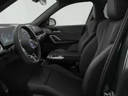 BMW X1 xDrive30e
