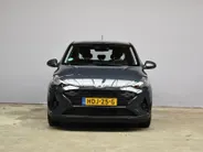 Hyundai i10 1.0i Automaat Comfort Smart | Navi | Camera