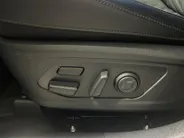 Kia Sorento 1.6 T-GDi Plug-in Hybrid 4WD ExecutiveLine 7p Apple Carplay / Android Auto | Navigatiesysteem | Elektrisch Verstelbare Voorstoelen | Bestuurdersstoel Met Geheugen | Stoelkoeling + Stoelverwarming | Stuurverwarming | Elektrisch Bedienbare Achterklep | Elek