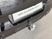 MINI Countryman 2.0 S ALL4 John Cooper Works XL