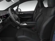 BMW 2 Serie Active Tourer 225e xDrive