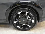 Kia EV4 81,4 kWh 204PK GT-Line Business Edition NIEUW VOORRAADACTIE DIRECT LEVERBAAR