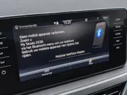 Škoda Kamiq 1.0TSI/110PK Monte Carlo · Panoramadak · Navigatie · Apple/Android Car Play · Camera · Stoelverwarming · Clima ·