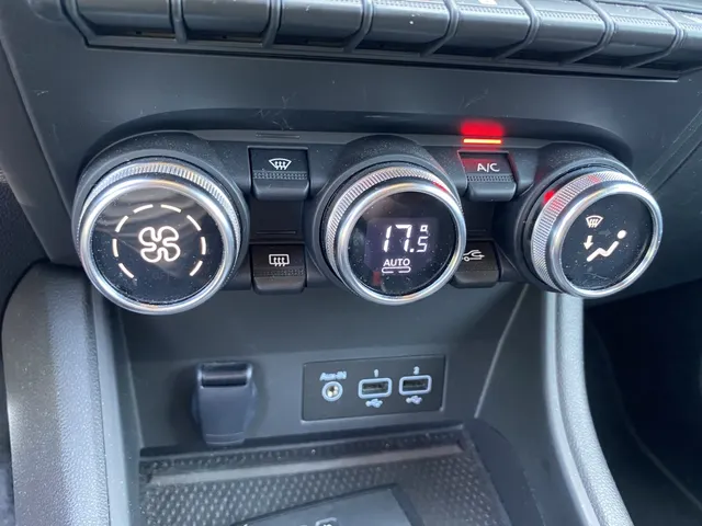 Mitsubishi ASX 1.3 DI-T First Edition | Wegklapbare Trekhaak