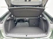 BMW 1 Serie 120