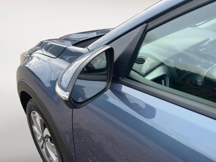 Kia Stonic 1.0 T-GDi MHEV DynamicPlusLine | Automaat | Navigatie | Climate control | Parkeer camera | Cruise control