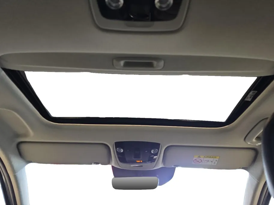 Kia Niro 1.6 GDi Hybrid DynamicPlusLine | Schuif-kantel dak | Achteruitrijcamera | Hyrbide | Elektrische achterklep | Stoelverwarming