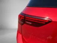 Volkswagen Golf 1.5 eTSI 150pk DSG R-Line Edition · Panoramadak · Apple/Android Car Play · Camera + Parkeersensoren · Garantie t/m 28-07-2030 of 100000km.