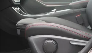 Airconditioning